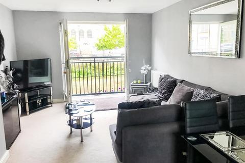 110 Esparto Way, South Darenth, Dartford, DA4 9FF