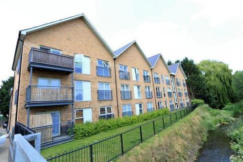 110 Esparto Way, South Darenth, Dartford, DA4 9FF