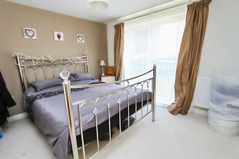 110 Esparto Way, South Darenth, Dartford, DA4 9FF