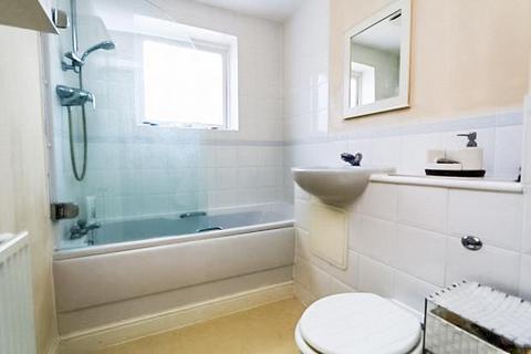 110 Esparto Way, South Darenth, Dartford, DA4 9FF
