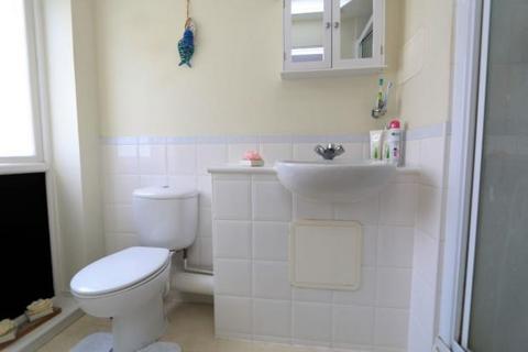 110 Esparto Way, South Darenth, Dartford, DA4 9FF