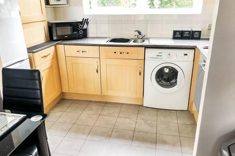 110 Esparto Way, South Darenth, Dartford, DA4 9FF