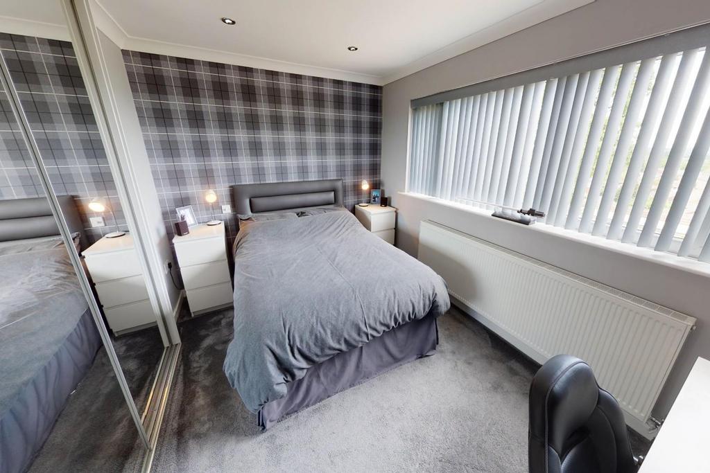 Bedroom.jpg
