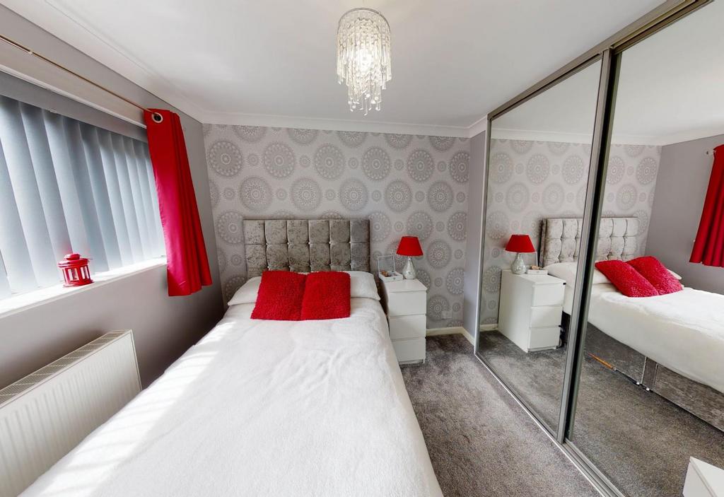 Bedroom,.jpg