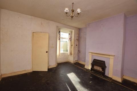 2 bedroom terraced house for sale - Railway Street, Nelson