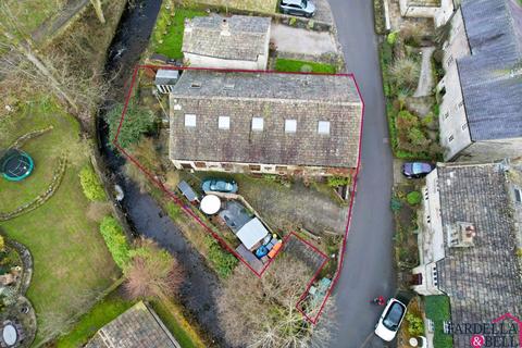 Property for sale, Wycoller Road, Wycoller