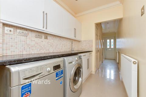 undefined, King Street, Margate, Kent