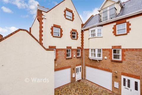 undefined, King Street, Margate, Kent
