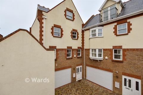 undefined, King Street, Margate, Kent