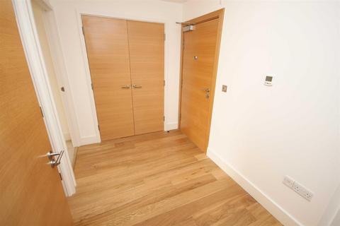 1 bedroom flat to rent - 41 Newton CourtKingsley WalkCambridge