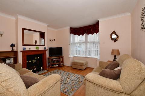 11 Burgess Road, Sutton, SM1 1RW