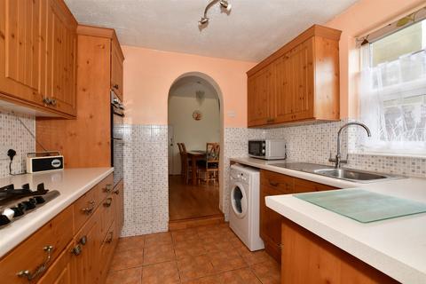11 Burgess Road, Sutton, SM1 1RW