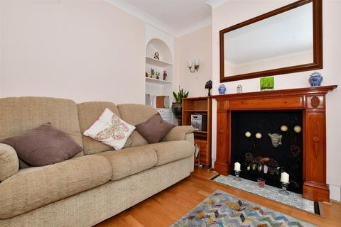 11 Burgess Road, Sutton, SM1 1RW