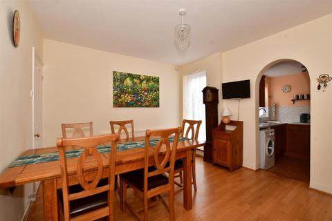 11 Burgess Road, Sutton, SM1 1RW