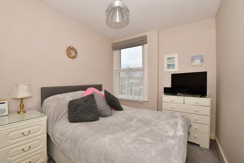 11 Burgess Road, Sutton, SM1 1RW