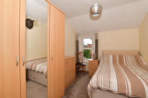 11 Burgess Road, Sutton, SM1 1RW