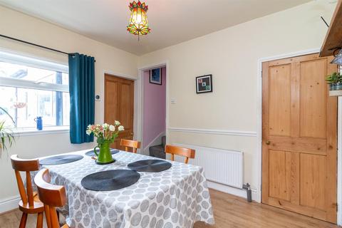 20 Asher Lane, Ruddington, Nottingham, NG11 6HS