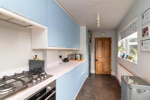 20 Asher Lane, Ruddington, Nottingham, NG11 6HS