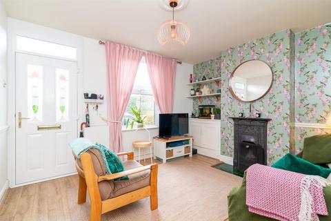 20 Asher Lane, Ruddington, Nottingham, NG11 6HS