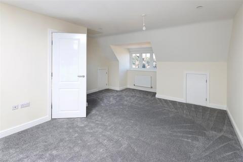 4 bedroom detached house for sale - Yr Helyg, Glyn Farm Estate, Colwyn Bay
