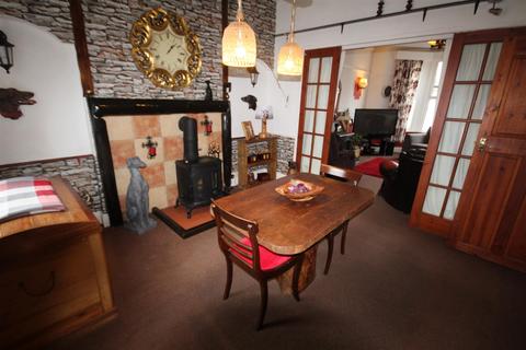 7 bedroom semi-detached house for sale - Grove Road, Colwyn Bay