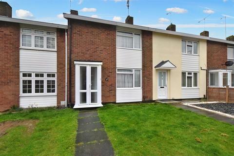 12 Landermere, Basildon, SS14 2DL
