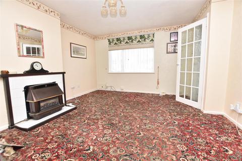 12 Landermere, Basildon, SS14 2DL