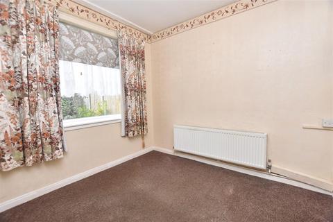 12 Landermere, Basildon, SS14 2DL