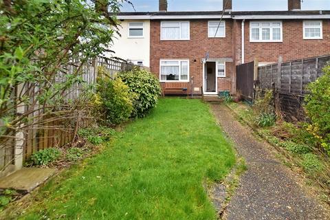 12 Landermere, Basildon, SS14 2DL