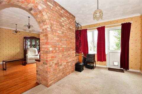 3 bedroom detached house for sale - Kings Road, Cowplain, Waterlooville, Hampshire