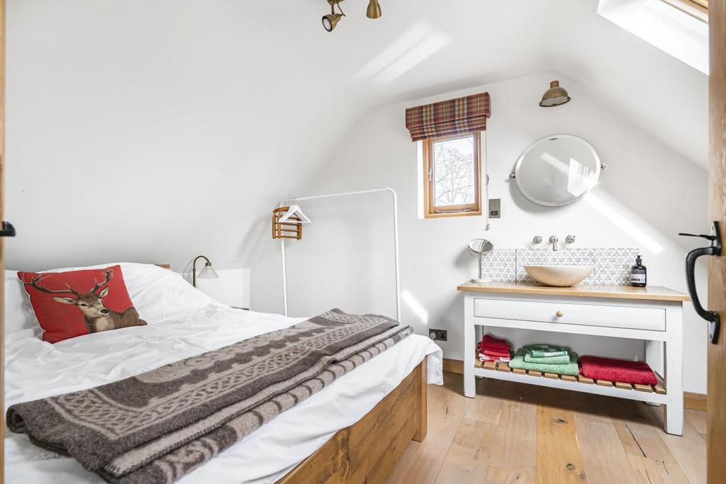 Annexe