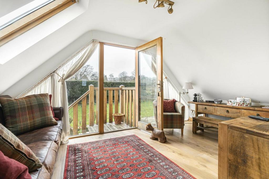 Annexe