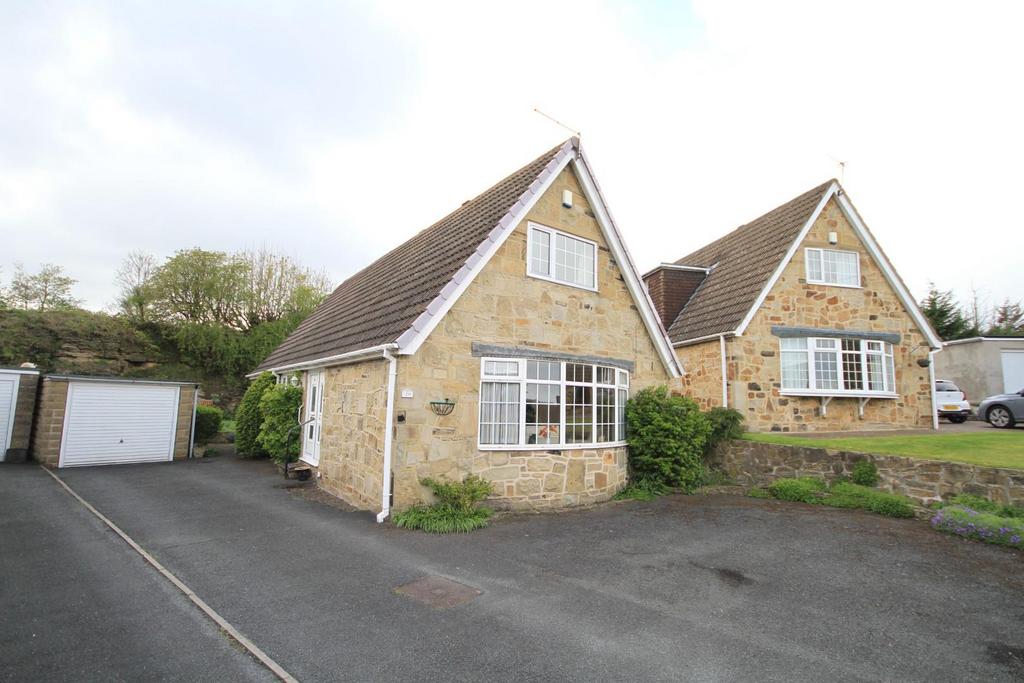 hightown-view-liversedge-3-bed-detached-house-for-sale-335-000