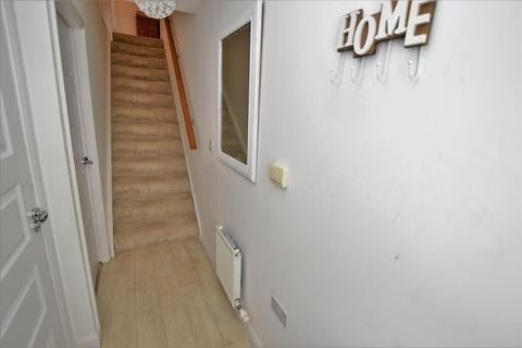3 bedroom semi-detached house to rent - Windlass Drive, Wigston, Leicestershire