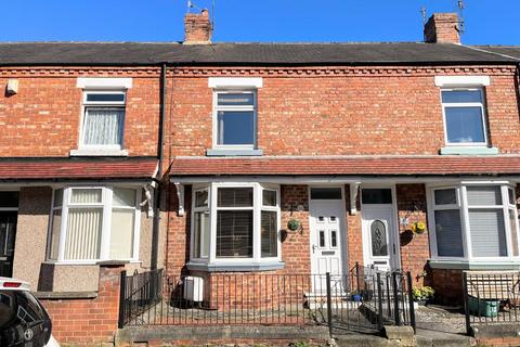 33 Coniston Street, Darlington, DL3 6DJ