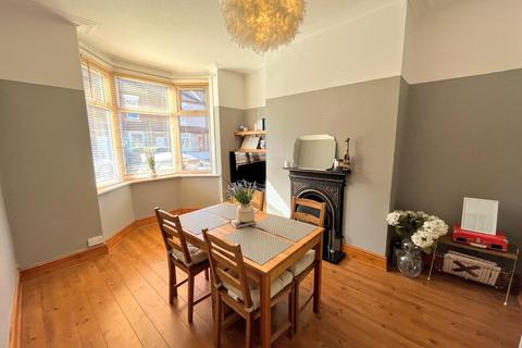 33 Coniston Street, Darlington, DL3 6DJ