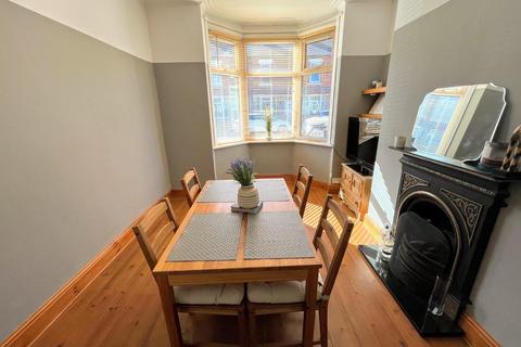 33 Coniston Street, Darlington, DL3 6DJ