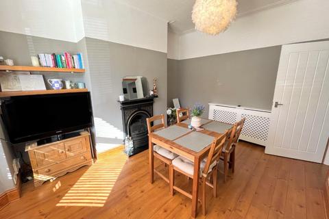 33 Coniston Street, Darlington, DL3 6DJ