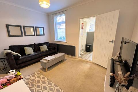 33 Coniston Street, Darlington, DL3 6DJ
