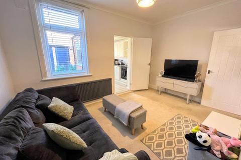 33 Coniston Street, Darlington, DL3 6DJ