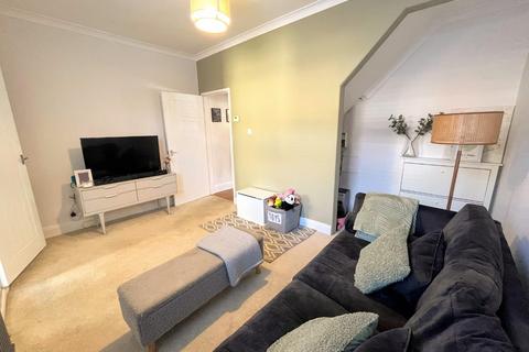 33 Coniston Street, Darlington, DL3 6DJ
