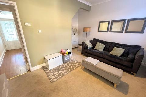 33 Coniston Street, Darlington, DL3 6DJ