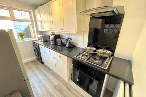 33 Coniston Street, Darlington, DL3 6DJ