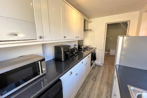 33 Coniston Street, Darlington, DL3 6DJ