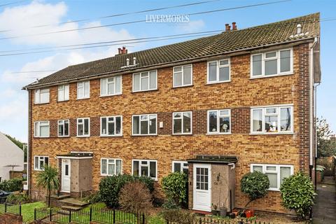 164 Old Road, Dartford, DA1 4DY