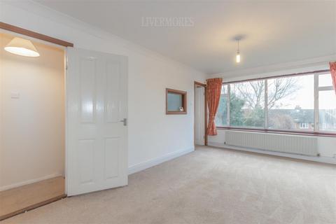 164 Old Road, Dartford, DA1 4DY