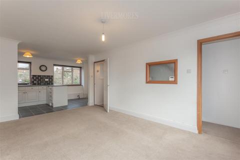 164 Old Road, Dartford, DA1 4DY