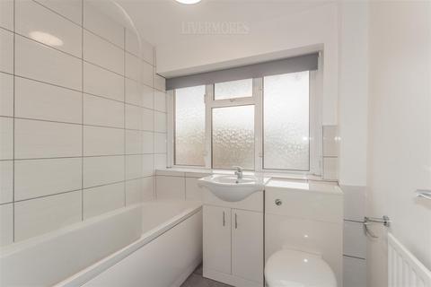 164 Old Road, Dartford, DA1 4DY