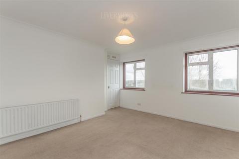 164 Old Road, Dartford, DA1 4DY