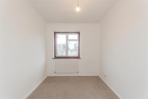 164 Old Road, Dartford, DA1 4DY